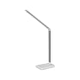 thumbnail image 1 of LED LED LED LED LIBERA DE LECTURA DE LIBRADA DE LIBRIMIENTA TOUCHO TOUCHO TOUCHO TRABAJO OFICINA PORTEBLE DE ESPACIALIZACIÓN OFICINA DE HOGARÍA 3 AJUSTE Noticed HA011306-01B, 1 of 6