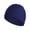 BU1, variant on Clearance! Lajdalh Swim Cap for Women Men Large Swim Cap Wicking Cool Sunscreen Inner Liner Dome Cap Sweatband 1Pc