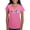 Azalea, variant on CafePress - Pepsi Spirit Can Women's V Neck Dark T Shirt - Women's V-Neck Dark T-Shirt