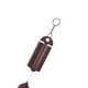 thumbnail image 2 of Campana Viento Serenidad Metal Campanas para Patio Al Aire Libre (S), 2 of 3