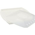 thumbnail image 6 of Prep Solutions Microwave Bacon Grill with Cover, Defroster, 6 of 9