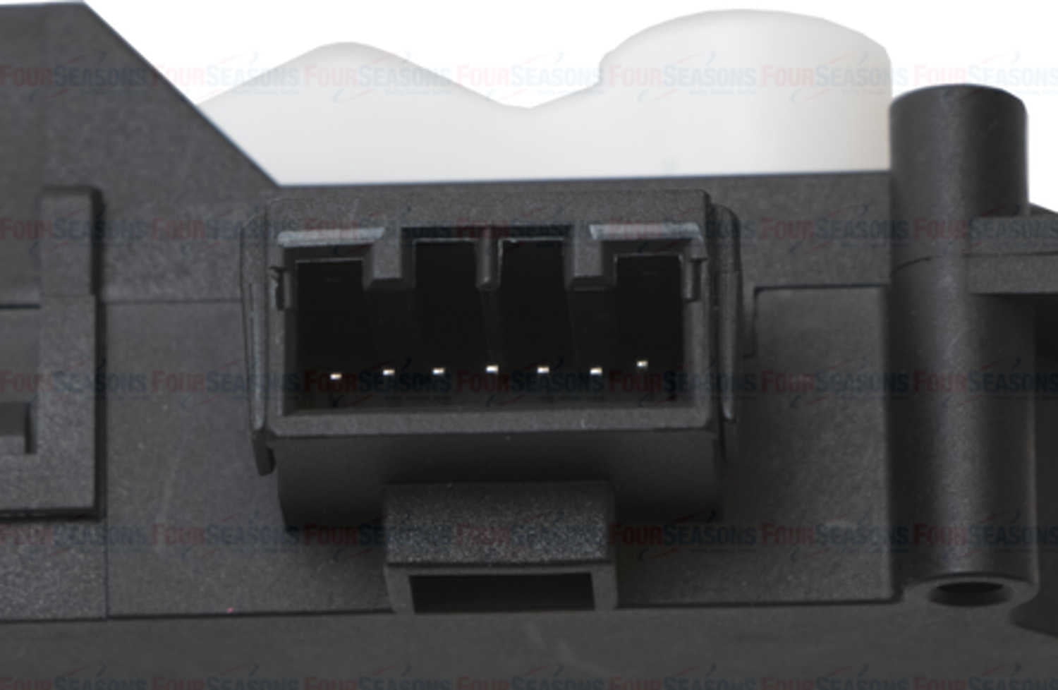 Four Seasons 73587 HVAC Blend Door Actuator
