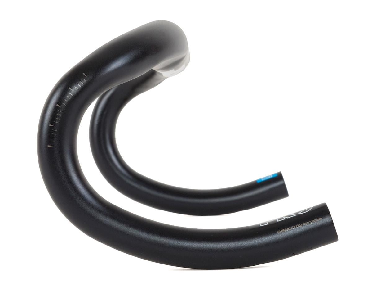 pro vibe alloy compact handlebar