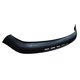 thumbnail image 1 of Spoiler Volkswagen Golf 2000 A 2007 Generica 3011579173269260, 1 of 3