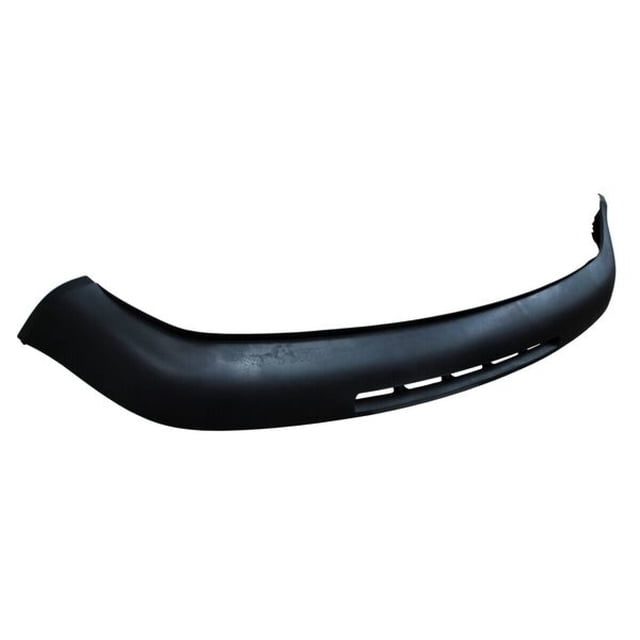 Spoiler Volkswagen Golf 2000 A 2007 Generica 3011579173269260