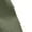 1Green, variant on Crisis-Cross Cut Out Yoga Capris for Womens Knitted Stripes High Waisted Stretch Elastic Waist Leggings Light Breathable Slim Fitted Capris Athletic-Fit Yoga Leggings