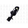 thumbnail image 3 of Suspension Strut and Coil Spring Assembly, 3 of 4