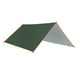 thumbnail image 2 of Yuarrent Sun Shade Canopy Patio Toldos Protector solar Tienda de campaña al aire libre Refugio carpas Verde 3x4m, 2 of 6