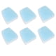 thumbnail image 2 of Filtros 6 Filtros Profesionales Para Máquina De Respiración Azul Y Para La Apnea Del Sueño S7 S8 Series, 2 of 7