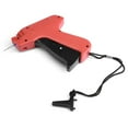thumbnail image 3 of Fdit Plastic Price Label Tagging Gun Commercial Tagger for Clothes Garment Shop, Price Label Tagger, 3 of 9