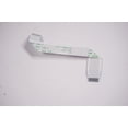 thumbnail image 2 of 85KD1 Dell TOUCHPAD FFC Cable I7620-7648GRE-PUS i7620-7631SLV-PUS i7620-5624SLV, 2 of 2