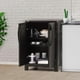 thumbnail image 2 of Armario Multiusos Mediano 2 Puertas Para Exterior Mq, 2 of 5
