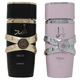 thumbnail image 2 of Combo Yara Asad Lattafa Eau De Parfum 100 Ml Mujer y 100 Ml Hombre, 2 of 5