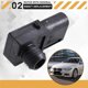 thumbnail image 5 of 34336786746 Car Air Intake Pressure Sensor for 330e 530e X1 X2 X5, 5 of 5