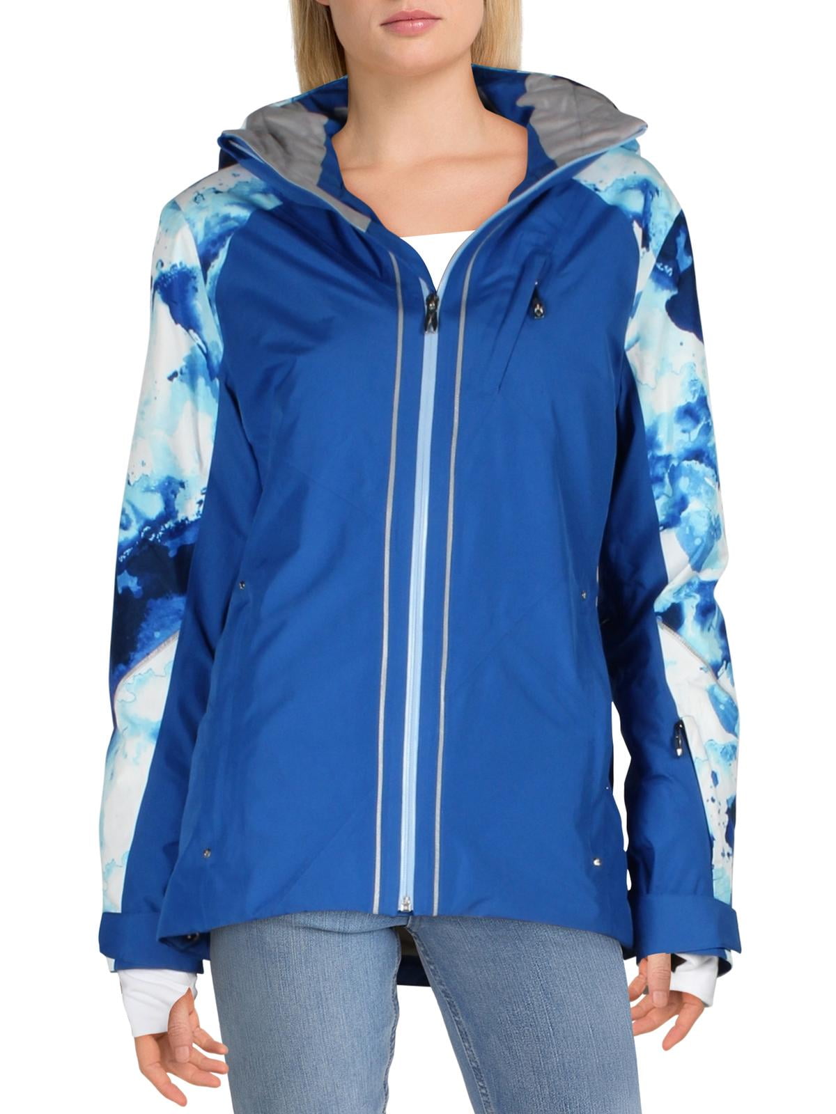 walmart ski jacket