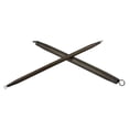 thumbnail image 3 of Outil Manuel de Flexion de Tuyau en PVC 420mm Longueur 4 points Ressort Courbe 20+32MM, 3 of 9