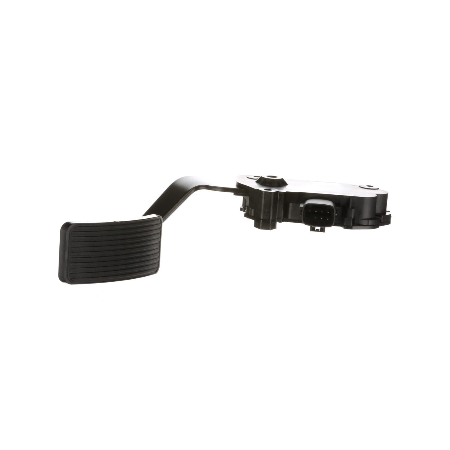 Standard Ignition Accelerator Pedal Sensor P/N:APS116 Fits select: 2005-2007 FORD F250, 2005-2007 FORD F350