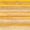 Yellow/Multi, variant on SAFAVIEH Rag Fergal Striped Cotton Area Rug, Blue/Multi, 8' x 10'