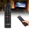 thumbnail image 4 of Remote Control Tv Remote Control Remote Control With IVI Function TV Controller AKB75095312 Fit For  LCD Television, 4 of 8