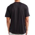 thumbnail image 4 of Champion Mens Anti-Odor Short Sleeve Logo T-Shirt, 4 of 4