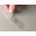 thumbnail image 3 of LabTech Easy to Use Mold Detection Test Kit, 3 of 8