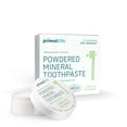 thumbnail image 2 of Polvo dental Primal Life Organics Dirty Mouth 30 mL sabor hierbabuena, 2 of 7