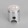 thumbnail image 4 of 52mm Piston Ring Kit for Yamaha Ag100 Dx100 Yb100 Lt2 Lt3, 4 of 9