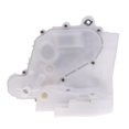 thumbnail image 2 of Actuador de cerradura de puerta dentera izquierda de seguridad para coche automático para 72150-SWA-A01 Baoblaze 72150-SWA-A01 72150-SWA-A01 Actuadores de cerradura de puerta eléctrica, 2 of 8