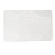 thumbnail image 1 of Silicone Stretch Mark Patch, Lifting, Firming, Skin-friendly, Lightweight, Reusable, Washable, Transparent, Skin Care Products, 1 of 4