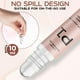 thumbnail image 3 of Aceite de perfume Impression PICNTELL P1 Roll-on 10 ml Baccarat Rouge 540, 3 of 6