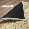 thumbnail image 6 of Addison Rugs, 6 of 8