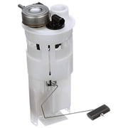Delphi FG0214 Fuel Pump Module Fits select: 1996 DODGE DAKOTA