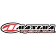 thumbnail image 2 of Maxima 30-01901 Pro Plus Full Synthetic Race Grade 4-Stroke Oil - 10W-30 1 Liter, 2 of 4