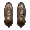 thumbnail image 4 of Under Armour Brow Tine - 800g Hunting Boots 1240080-946 Realtree Ap Xtra/Fawn - Size 10, 4 of 4