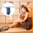 thumbnail image 3 of 100pcs Non-woven Thong, 3 of 3