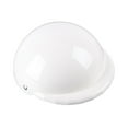 thumbnail image 2 of Casco para , casco para perro, seguro, gorro para mascotas, gorra para aire libre, 2 of 8