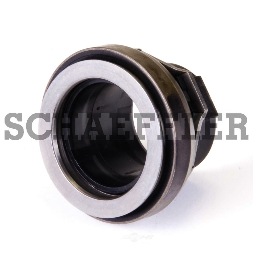 LuK MC0757 Clutch Release Bearing