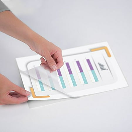 fellowes laminating