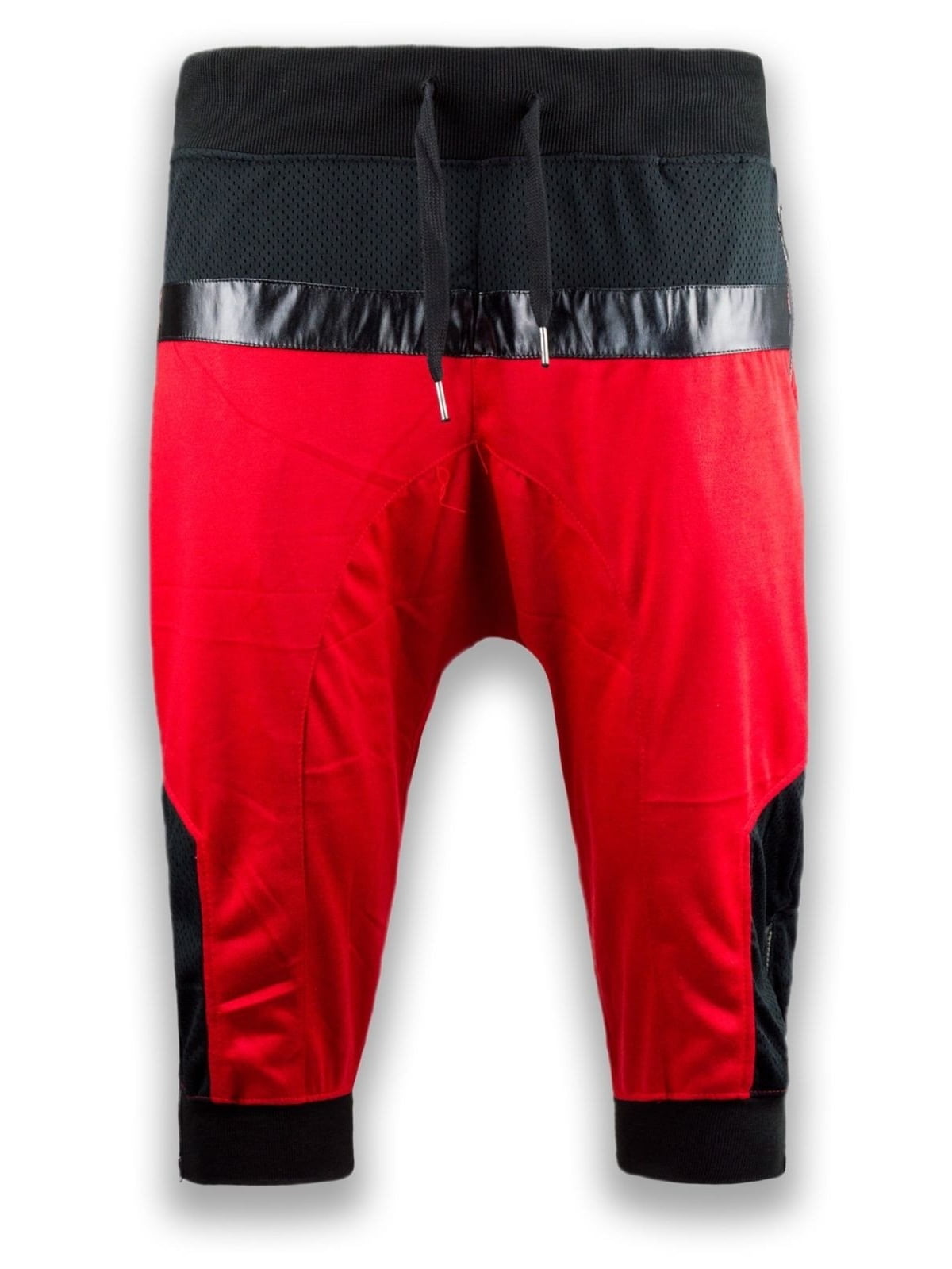 2 tone joggers