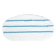 thumbnail image 1 of Oubit Cleaning Cloth,Fiber Mopping Cleaning Cloth Mopping Cloth Mop Accessories Power Packed Performance, 1 of 9