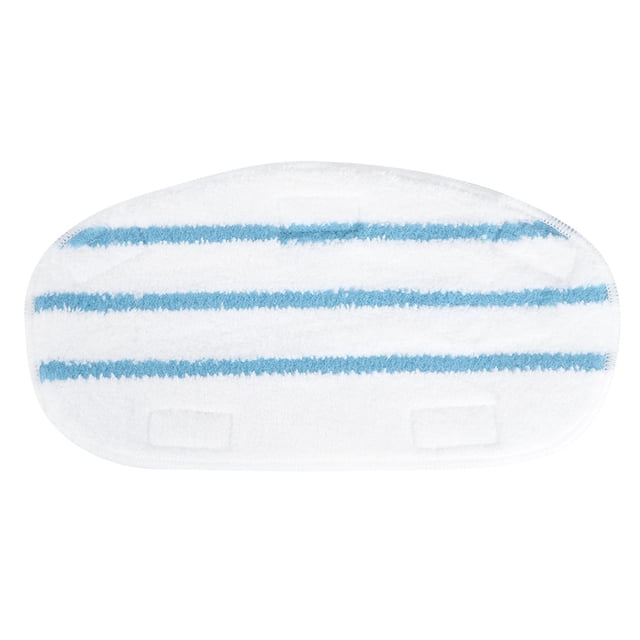 Oubit Cleaning Cloth,Fiber Mopping Cleaning Cloth Mopping Cloth Mop Accessories Power Packed Performance