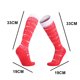 thumbnail image 2 of Calcetines para correr al aire libre de nuevo estilo, calcetines de compresión engrosados, medias atléticas, 2 of 5