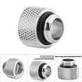 thumbnail image 4 of Water Cooling Extender, Water Cooling Extend Fittings  0  Water Cooling Systems, 4 of 7