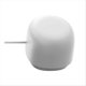 thumbnail image 2 of Tuya Human Presence Detector for Home Automation, 2 of 5