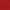 Sunset Red, variant on POLYWOOD&reg; Classic Recycled Plastic Foldable Adirondack Chair
