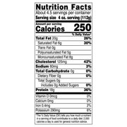 Tyson Fresh Chicken Wings, 2.0 lbs.