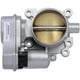 thumbnail image 1 of Cuerpo Aceleración Vue 2007 Saturn L4 2.4L Reman CARDONE ., 1 of 3