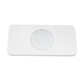 thumbnail image 2 of Lámpara de pared LED, lámpara de pared LED, lámpara de pared LED USB, lámpara de pared para sala de estar, durabilidad mejorada Jadeshay A, 2 of 8