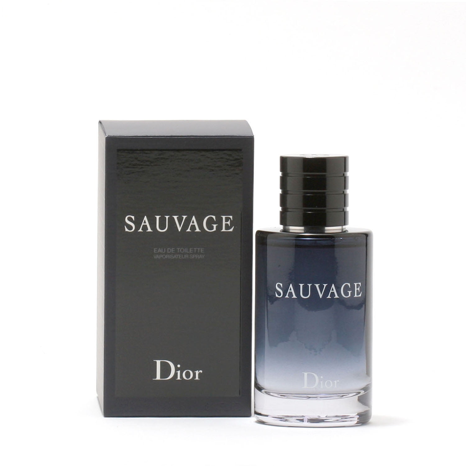 Amazoncom Christian Dior Sauvage Elixir For Men EDC 34 Fl Oz