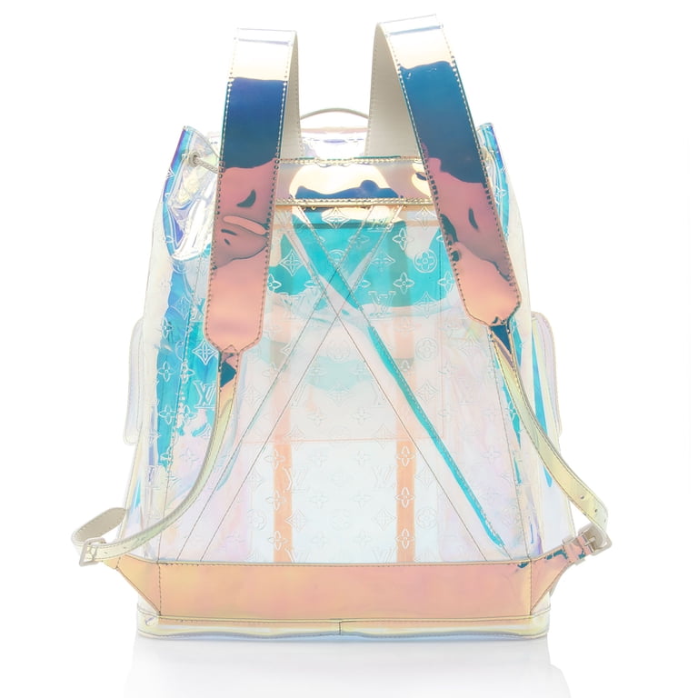 disney jasmine mini backpack Disney